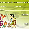 Feste per Bambini Roma | Animazione compleanno gonfiabili