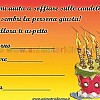 Feste per Bambini Roma | Animazione compleanno gonfiabili